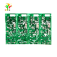 Customization Service Integrated Circuit PCB Board