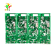  Customization Service Integrated Circuit PCB Board
