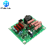  Custom PCB Board Manufacturing Multilayer PCBA Supplies Circuit Board with PCB Prototype with PCBA Assembly