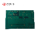  Circuit Board Double-Sided PCBA Supplier Industrial Control Board PCBA Assembly