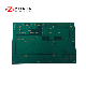 Circuit Board Double-Sided PCBA Supplier Industrial Control Board PCBA Assembly