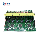  OEM ODM Multi Layer PCBA Assembly with High Quality UL Low Cost PCBA From Shenzhen Factory