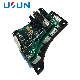 Nova Original High Quality Bom SMT PCBA Service PCB Assembly High Multilayer