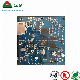 PCB Assembly Service PCBA Components Sourcing in Shenzhen for Electronic Product