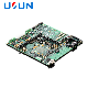 High Quality Factory Price China PCB Assembly Manufacturer for LG Air Conditioning