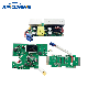  Manufacture Inverter DC to AC 300W PCBA Board Sine Wave Inverter Circuit Board PCB PCBA