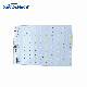 LED PCB Board LED PCB PCBA Manufacture LED Power PCB