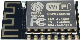 Development Board WiFi Module + Lora Antenna for Arduino Lorawan Iot
