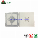  Rogers /PTFE High Frequency PCB Board Manufacturer ISO/UL Qualified