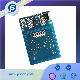 PS Professional Printed Circuit Board RFID Receiver PCB PCBA PCB Assembly