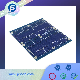  PS One Stop 3-40 Layer PCBA Circuit Board Multilayer PCB