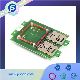  PS Manufactury High Quality Radio Frequency Identification RFID Sender PCBA PCB Assembly