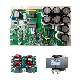  18kw Three Phase Heat Pump Compressor Inverter Driver PCB Circuit Control Board PCBA