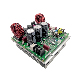 DC Inverter PCB Control Board for Air Condition Heat Pump Compressor Driver Inverter