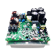 3 Phase Air Conditioner DC Frequency Driver Compressor Inverter Control Circuit Board PCB PCBA