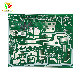 PCB Design and Software Development Multilayer Double-Sided PCB Board Manufacturer