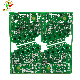  Electronic Circuit Board Fabrication PCB PCBA Assembly Service OEM Other PCB Board