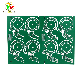 High Quality Double-Sided Fr4 PCB Circuit Board OEM Assembly Service PCBA Manufacturer