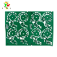 High Quality Double-Sided Fr4 PCB Circuit Board OEM Assembly Service PCBA Manufacturer