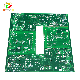  Professional Custom Print OEM High Frequency Double-Sided Fr4 HDI Assembly Manufacturing PCBA Multilayer Circuit PCB Board