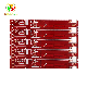 4 Lyaers Multilayer PCB Circuit Board Manufacturer Emerson Network Power Control PCB