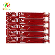 4 Lyaers Multilayer PCB Circuit Board Manufacturer Emerson Network Power Control PCB