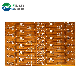 FPC Flexible Printed Circuit Board FPC Assembly Manufacturer manufacturer