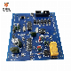 Gerber File, Bom List, Circuit Board SMT PCB Board Production PCBA Assembly