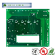  High Quality Multi Layer Fr4 PCB Board Rigid PCB