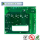 High Quality Multi Layer Fr4 PCB Board Rigid PCB