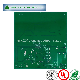  Peelable Mask (Peters) PCB and Fr4 Rigid PCB Board Manufacturer in China