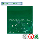 Peelable Mask (Peters) PCB and Fr4 Rigid PCB Board Manufacturer in China