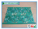  Shenzhen Double Sided Fr4 PCB Board Best Price with High Quality Printed Circuit Board China Manufacturer