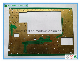  Rogers 5880 Base Material PCB Board/High Frequency PCB Board
