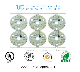  High Quality and Low Price Aluminum Based LED PCB