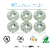 High Quality and Low Price Aluminum Based LED PCB