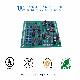 1-32 Layers 0.2~3.2mm Circuit Boards with UL & RoHS