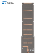 Printed Circuit Board PCB Manufactury Double-Sided Panel LED The Wick Plate