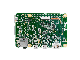 Android PCB Board PCBA/Printed Circuit Board Assembly Manufacturer Electronic PCBA Products manufacturer