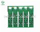 Multilayer PCB with Carbon Oil Keypad manufacturer