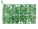 Advanced 8 Layer Communication PCB Board