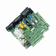  PCBA Manufacture Electronic Circuit Board One Stop Service PCB Assembly OEM PCB PCBA