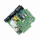 PCBA Manufacture Electronic Circuit Board One Stop Service PCB Assembly OEM PCB PCBA