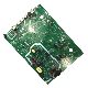 Single Layer PCB Printed Circuit Board PCB Assembling for Your Specialized Product Interior Mother Control Board PCBA