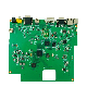 Prined Circuit Board Assembly Manufacture PCB Assembly LCD TV Motherboard PCB PCBA