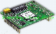  Customized OEM PCB/PCBA Design for Control Pbca Board