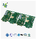  PCBA Circuit Board PCB Manufactury Wireless Walkie-Talkie Board