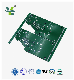 Printed Circuit Board PCB Manufactury for Car Seat Position Control Board