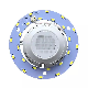  LED Light Circuit Board Assembly OEM PCBA Manufacturer