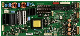 OEM Electronic Control Board PCB and PCBA and FPC Manufacturer